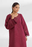 Nishat Linen 42502158 Online Shopping