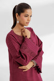 Nishat Linen 42502158 Online Shopping