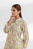 Nishat Linen 42502160 Online Shopping