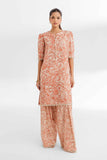 Nishat Linen 42502161 Online Shopping