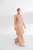 Nishat Linen 42502161 Online Shopping