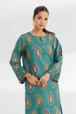 Nishat Linen 42502162 Online Shopping