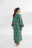 Nishat Linen 42502162 Online Shopping