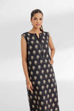 Nishat Linen 42502163 Online Shopping