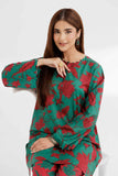 Nishat Linen 42502164 Online Shopping