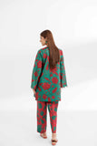 Nishat Linen 42502164 Online Shopping