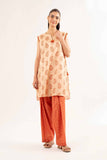 Nishat Linen 42502165 Online Shopping