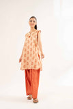 Nishat Linen 42502165 Online Shopping