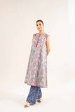 Nishat Linen 42502166 Online Shopping