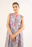 Nishat Linen 42502166 Online Shopping