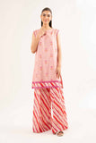 Nishat Linen 42502167 Online Shopping