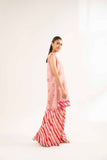 Nishat Linen 42502167 Online Shopping