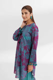 Nishat Linen 42502168 Online Shopping
