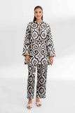 Nishat Linen 42502169 Online Shopping