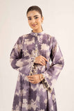 Nishat Linen 42502170 Online Shopping