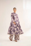 Nishat Linen 42502170 Online Shopping