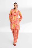 Nishat Linen 42502171 Online Shopping