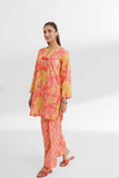 Nishat Linen 42502171 Online Shopping