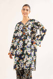 Nishat Linen 42502172 Online Shopping