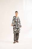 Nishat Linen 42502172 Online Shopping