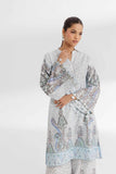Nishat Linen 42502174 Online Shopping