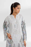 Nishat Linen 42502174 Online Shopping