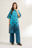 Nishat Linen 42502175 Online Shopping