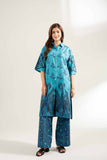 Nishat Linen 42502175 Online Shopping