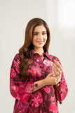 Nishat Linen 42502176 Online Shopping