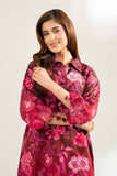 Nishat Linen 42502176 Online Shopping