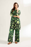 Nishat Linen 42502177 Online Shopping
