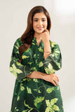 Nishat Linen 42502177 Online Shopping