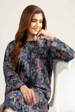 Nishat Linen 42502178 Online Shopping