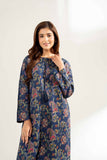 Nishat Linen 42502178 Online Shopping