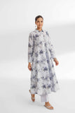 Nishat Linen 42502179 Online Shopping
