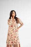 Nishat Linen 42502180 Online Shopping