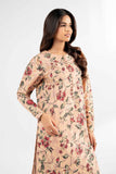 Nishat Linen 42502180 Online Shopping