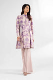 Nishat Linen 42502181 Online Shopping