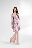 Nishat Linen 42502181 Online Shopping