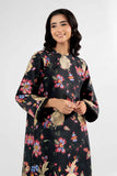 Nishat Linen 42502183 Online Shopping