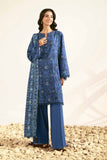 Nishat Linen 42502184 Online Shopping