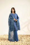 Nishat Linen 42502184 Online Shopping
