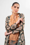 Nishat Linen 42502185 Online Shopping