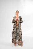 Nishat Linen 42502185 Online Shopping