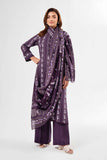 Nishat Linen 42502186 Online Shopping