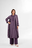 Nishat Linen 42502186 Online Shopping