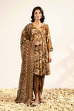 Nishat Linen 42502187 Online Shopping