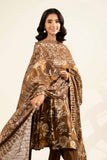 Nishat Linen 42502187 Online Shopping