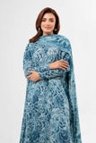 Nishat Linen 42502188 Online Shopping