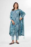Nishat Linen 42502188 Online Shopping